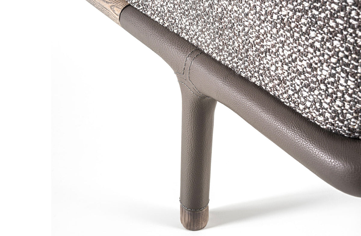 Bench 15200