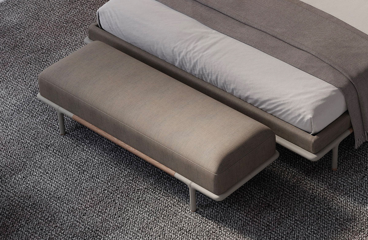 Bench 15200