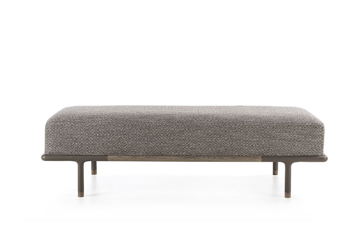 Bench 15200