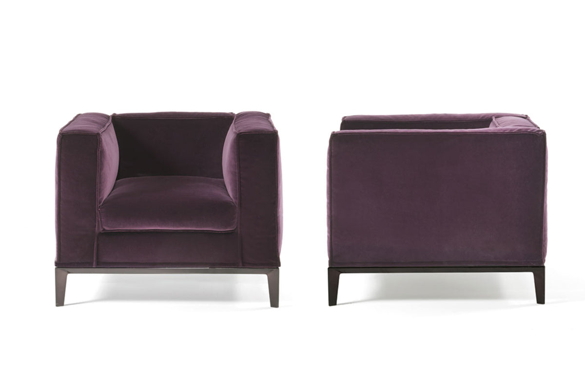 Armchair 15201