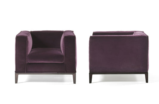 Armchair 15201