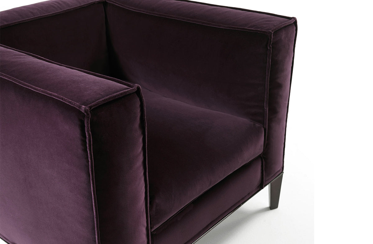 Armchair 15201