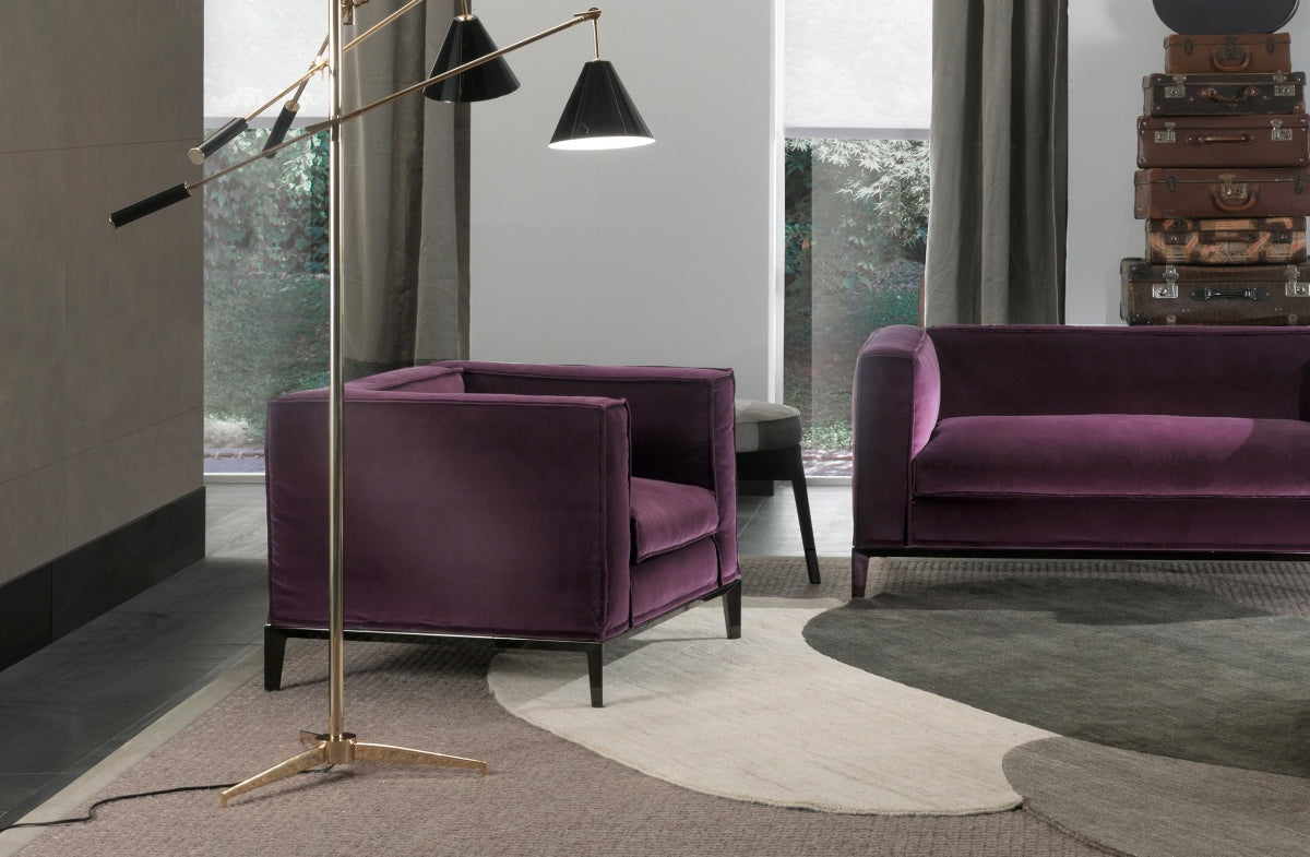 Armchair 15201