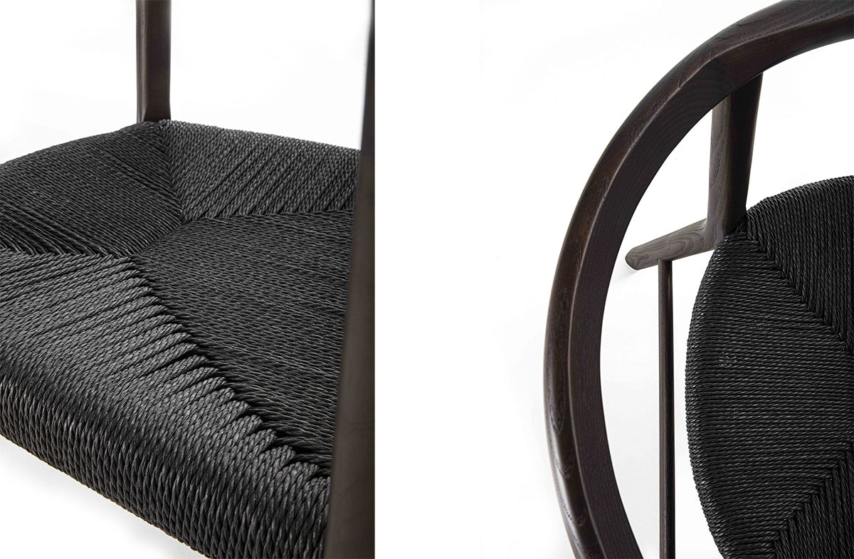 Dining Chair 15208