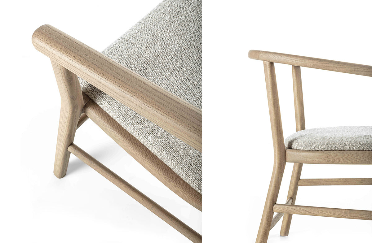 Dining Chair 15208