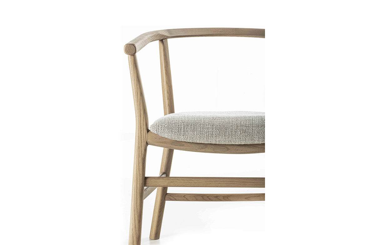 Dining Chair 15208