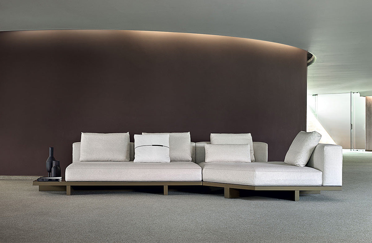 Modular Sofa 15212
