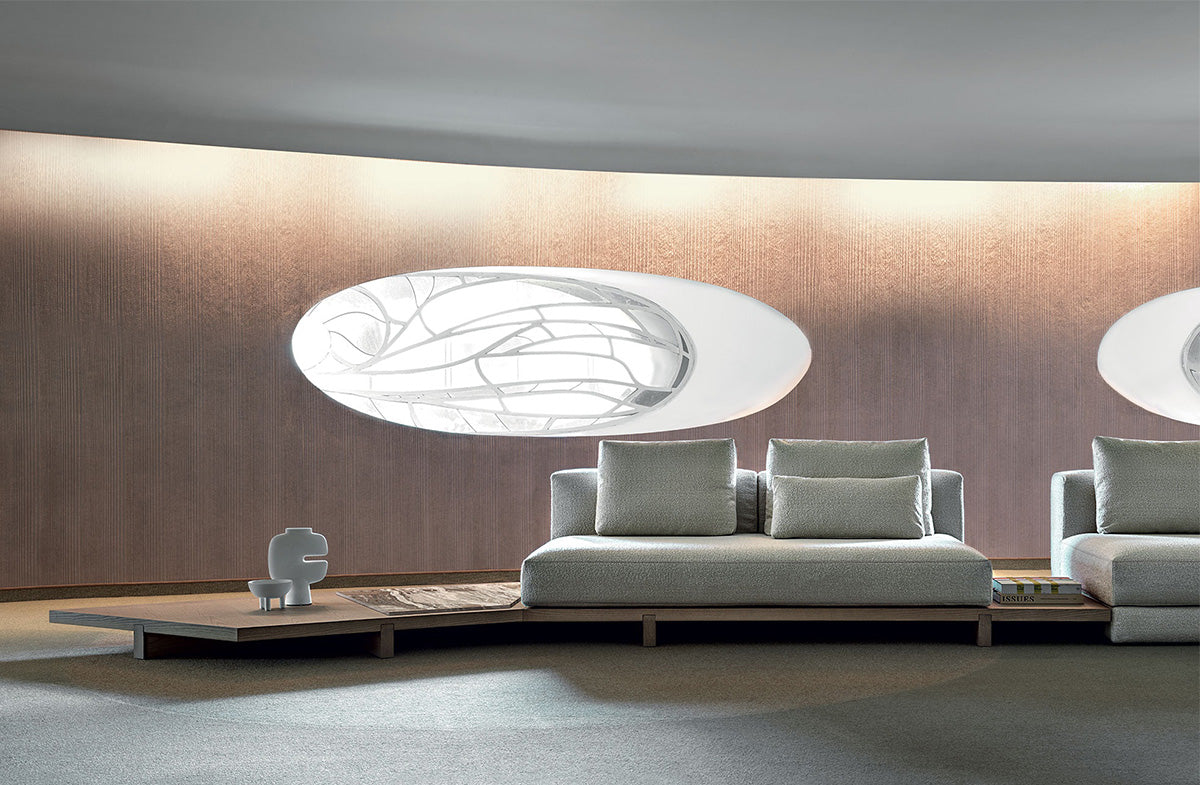 Modular Sofa 15212
