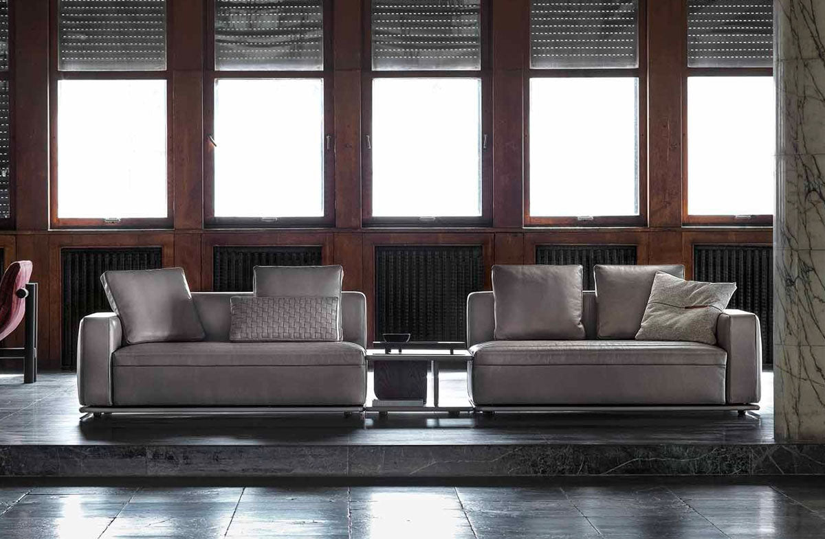 Modular Sofa 15213