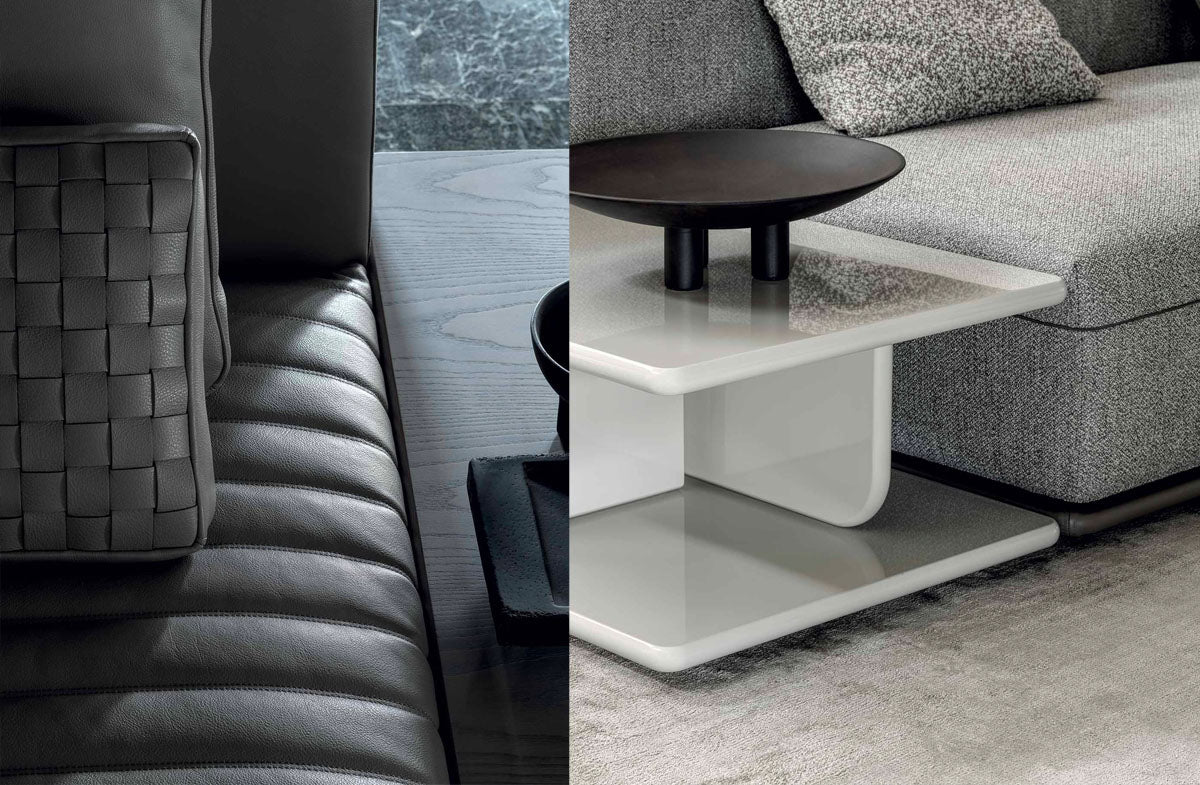 Modular Sofa 15213
