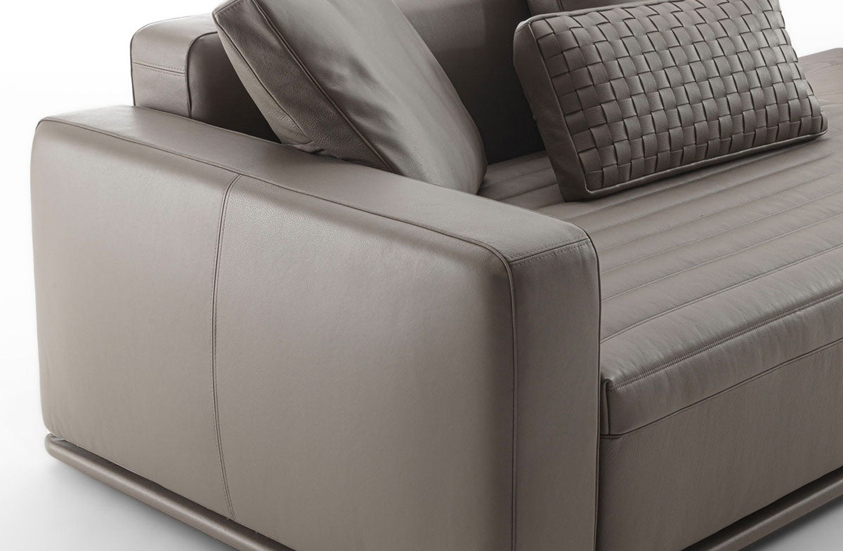 Modular Sofa 15213