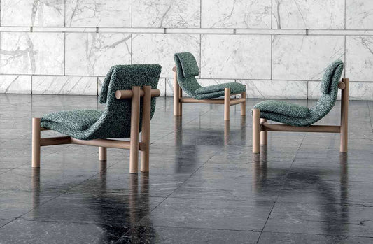 Armchair 15214