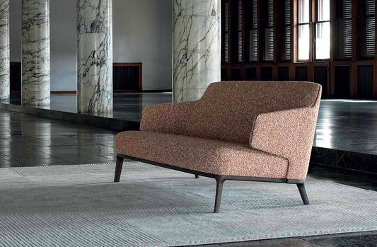 Sofa 15215