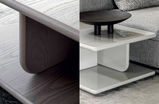 Coffee Table 15218