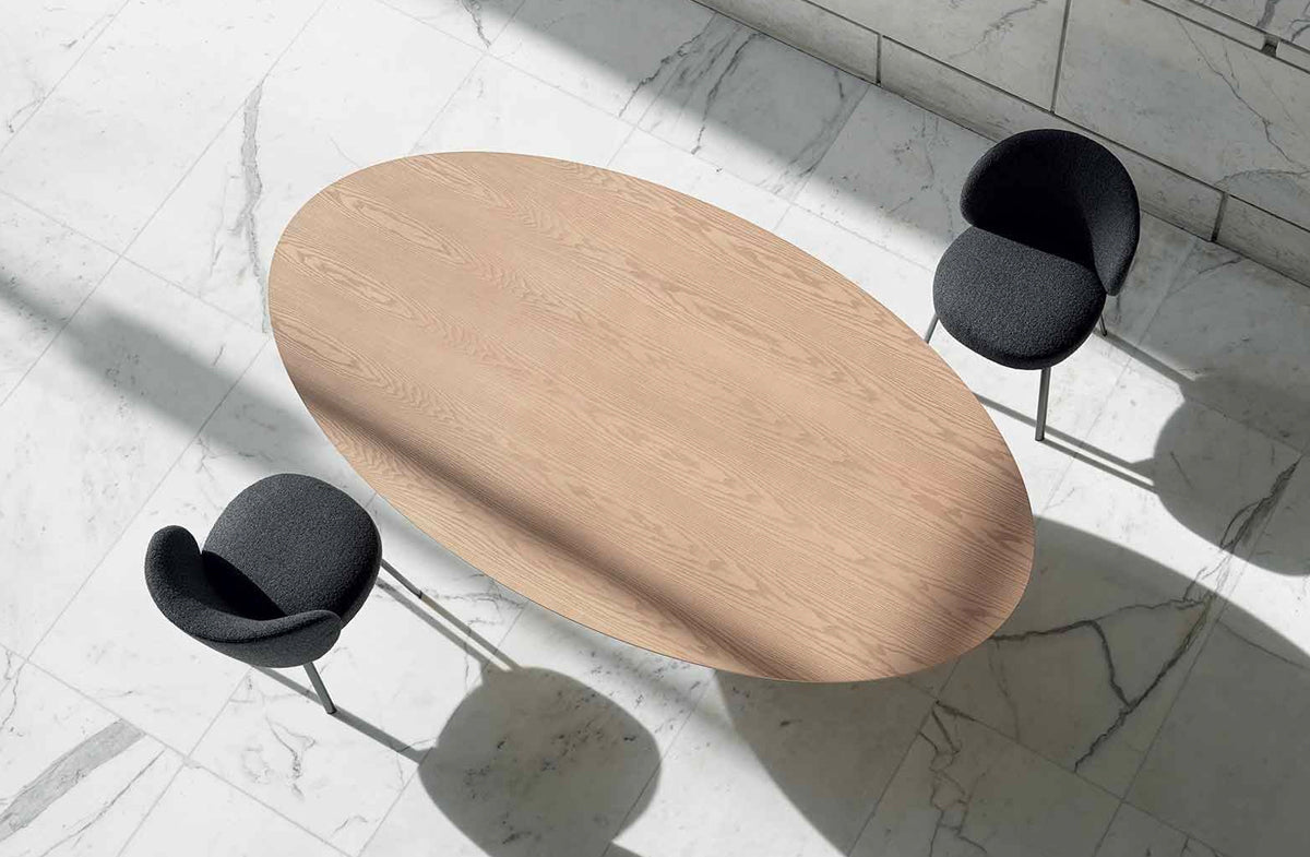 Dining Table 15219