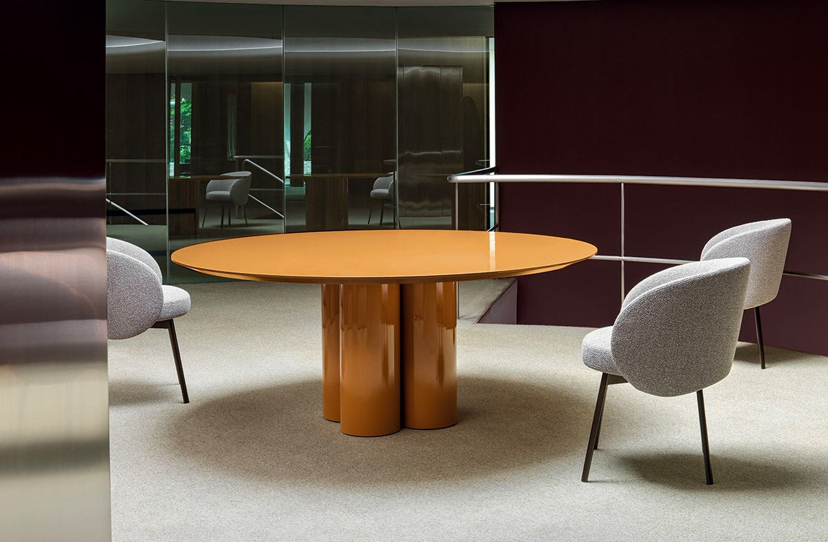 Dining Table 15219