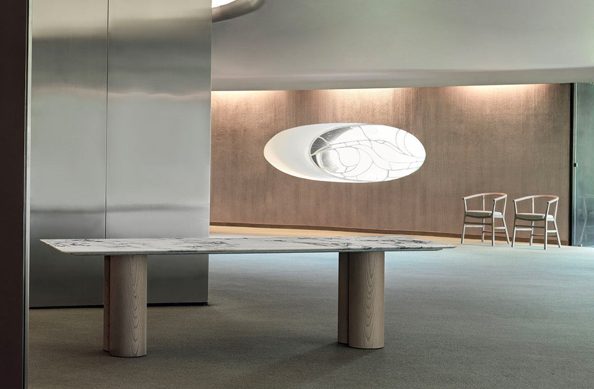 Dining Table 15219