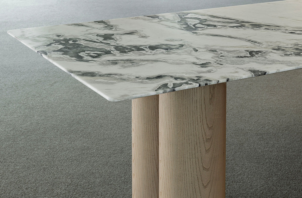 Dining Table 15219