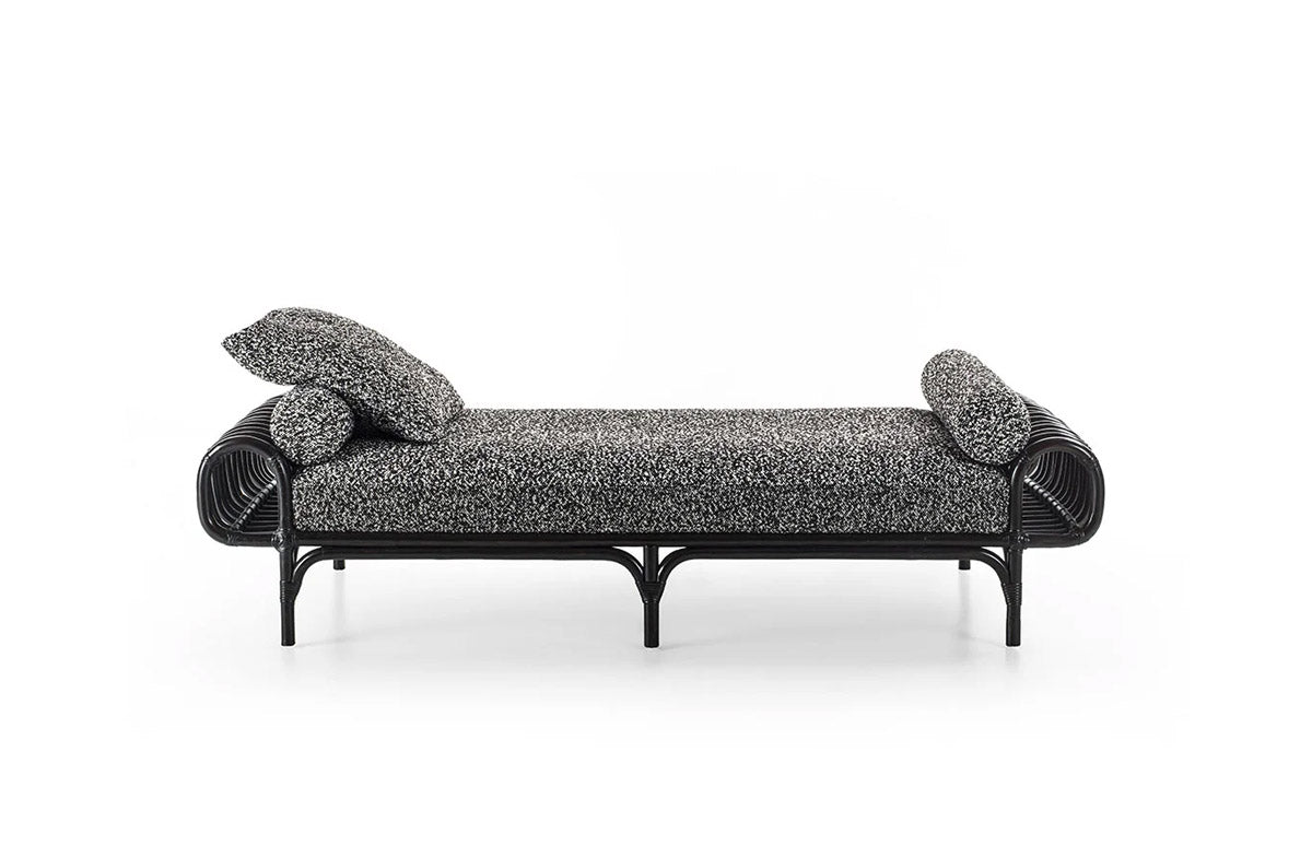 Daybed 15223
