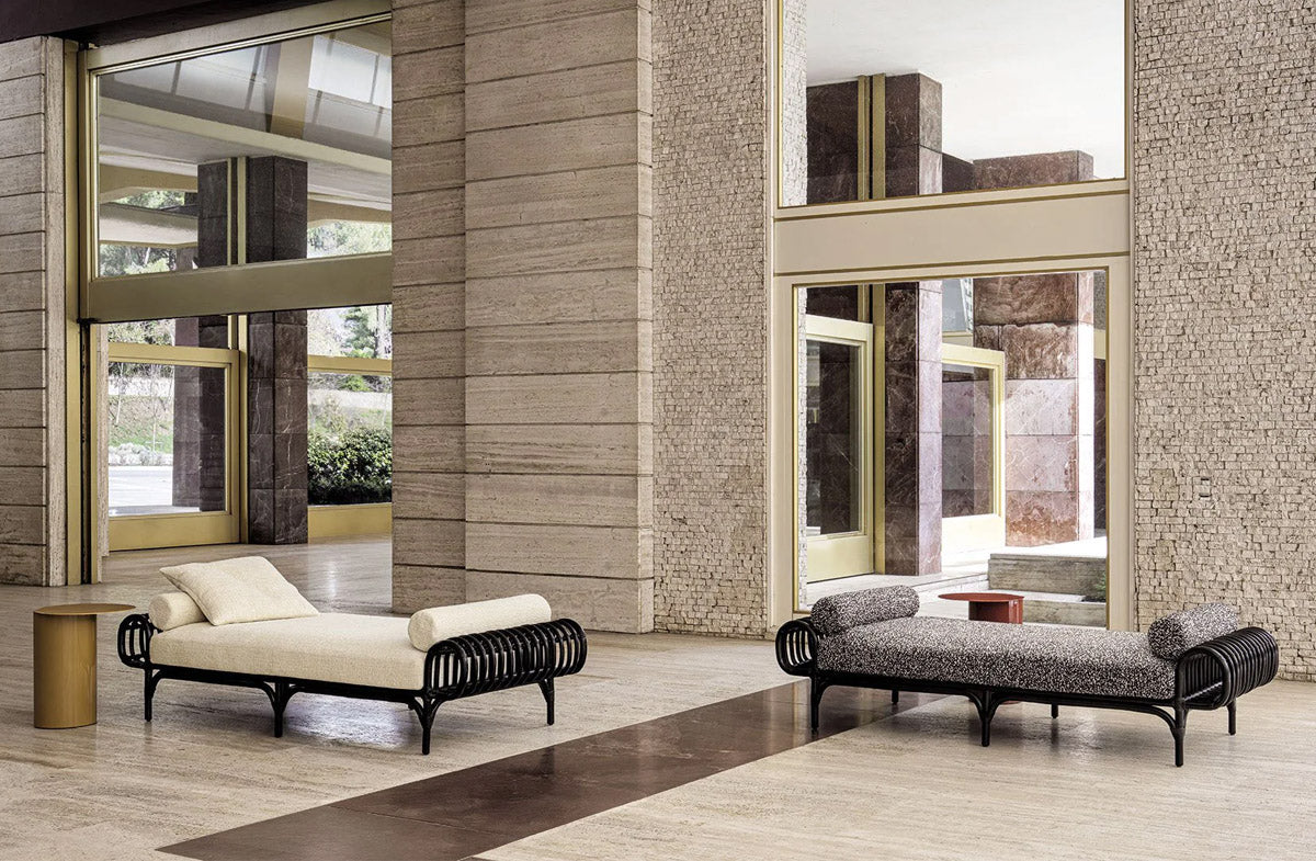 Daybed 15223