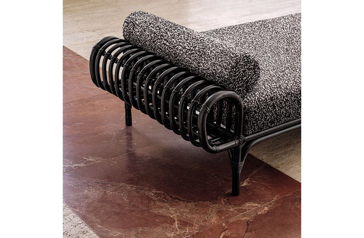 Daybed 15223