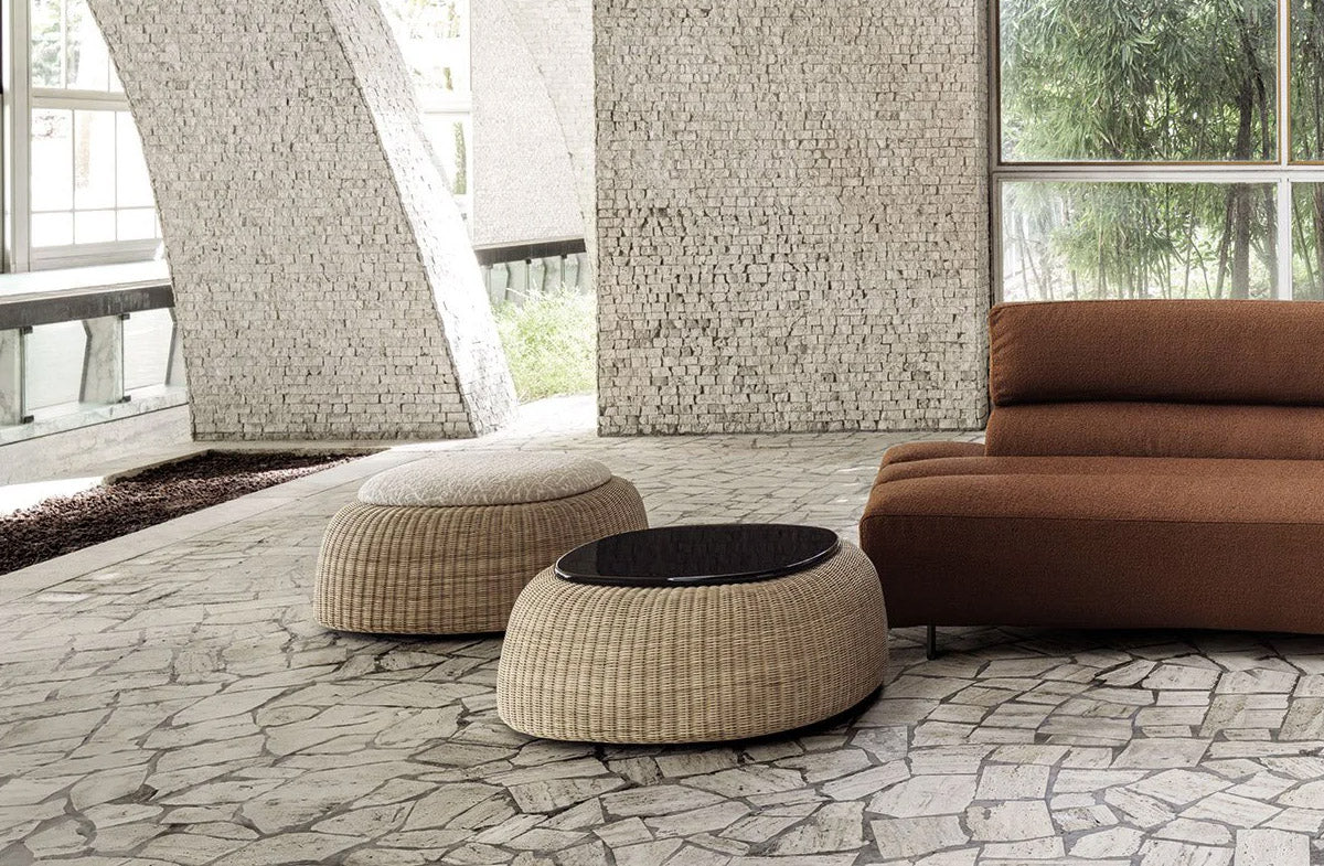 Side Table 15226