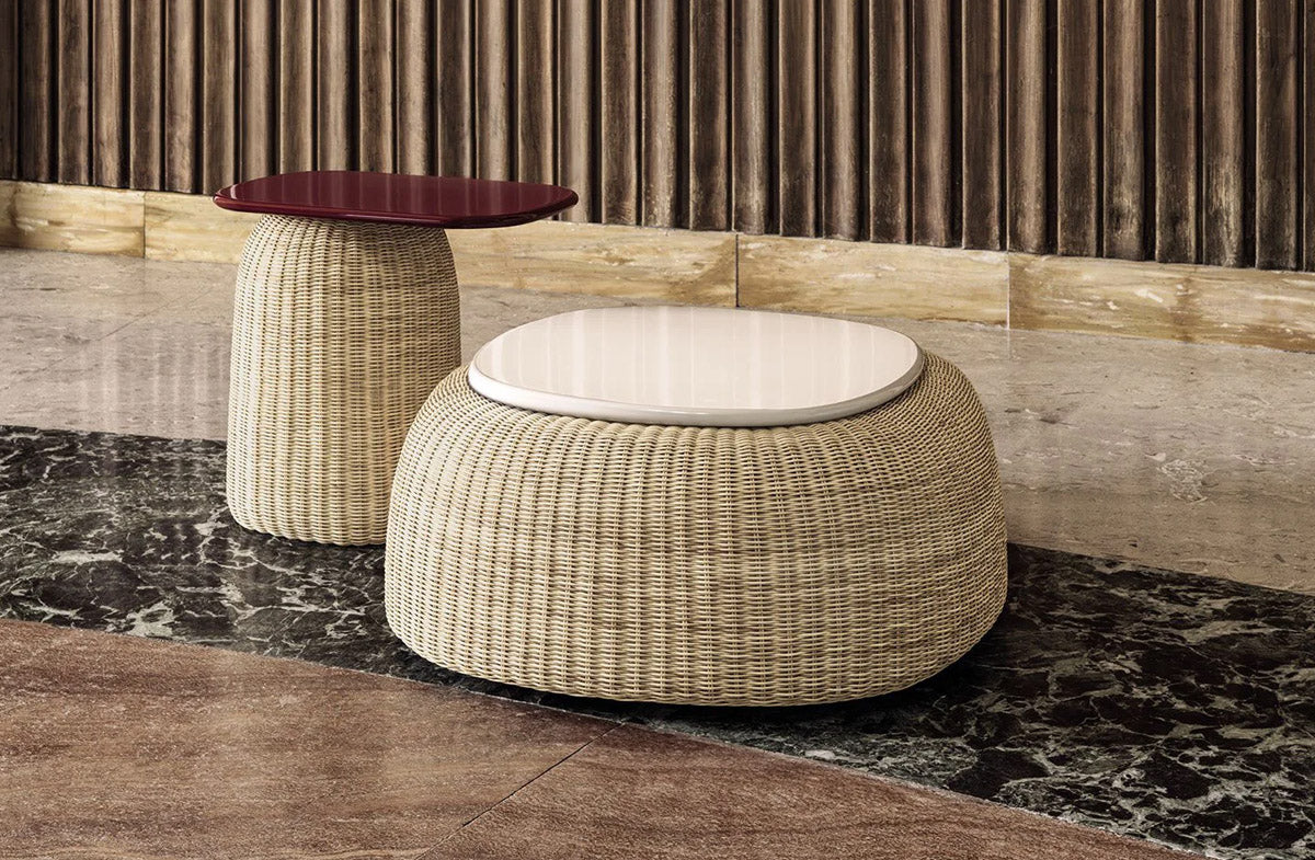Side Table 15226