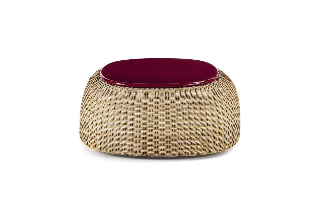 Side Table 15226