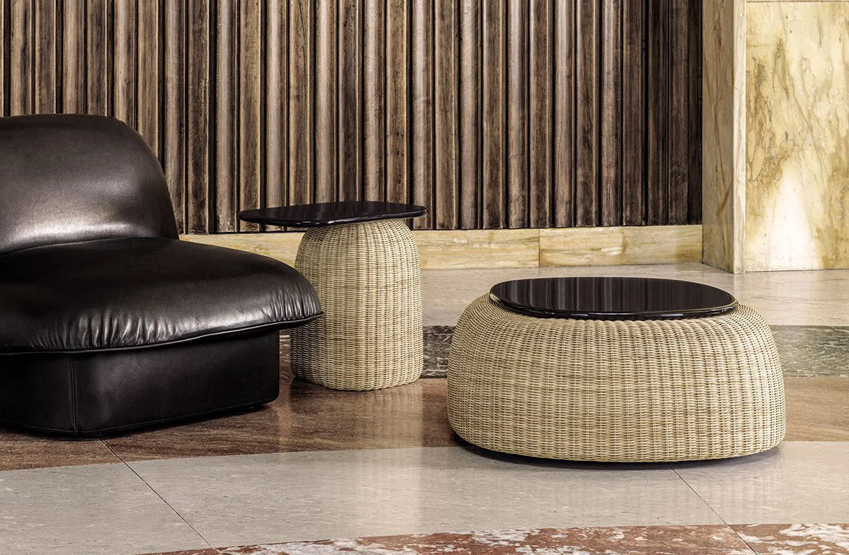 Side Table 15226