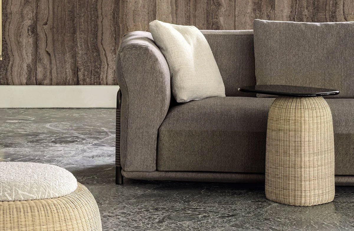 Side Table 15226