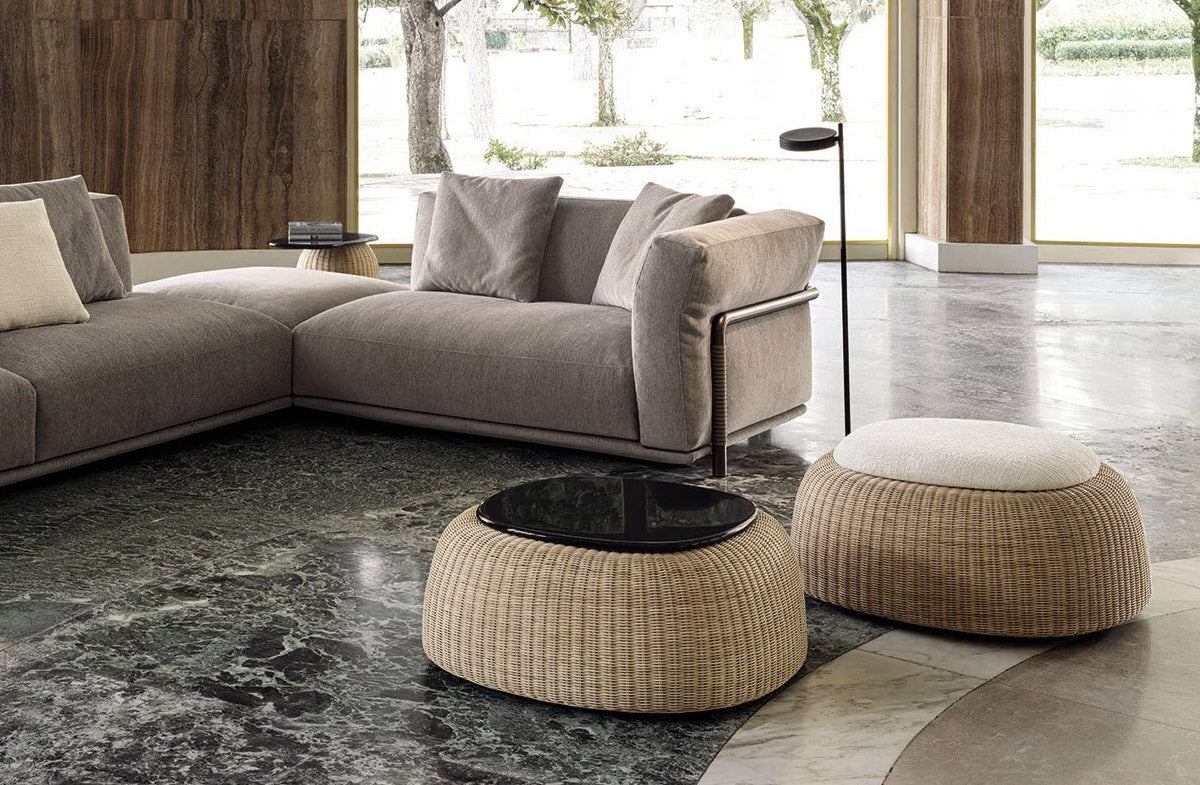 Side Table 15226