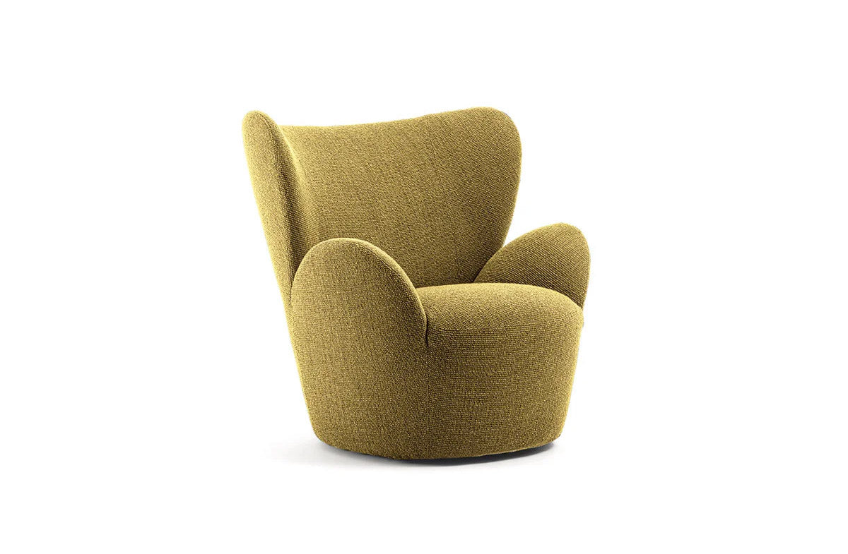 Armchair 15228