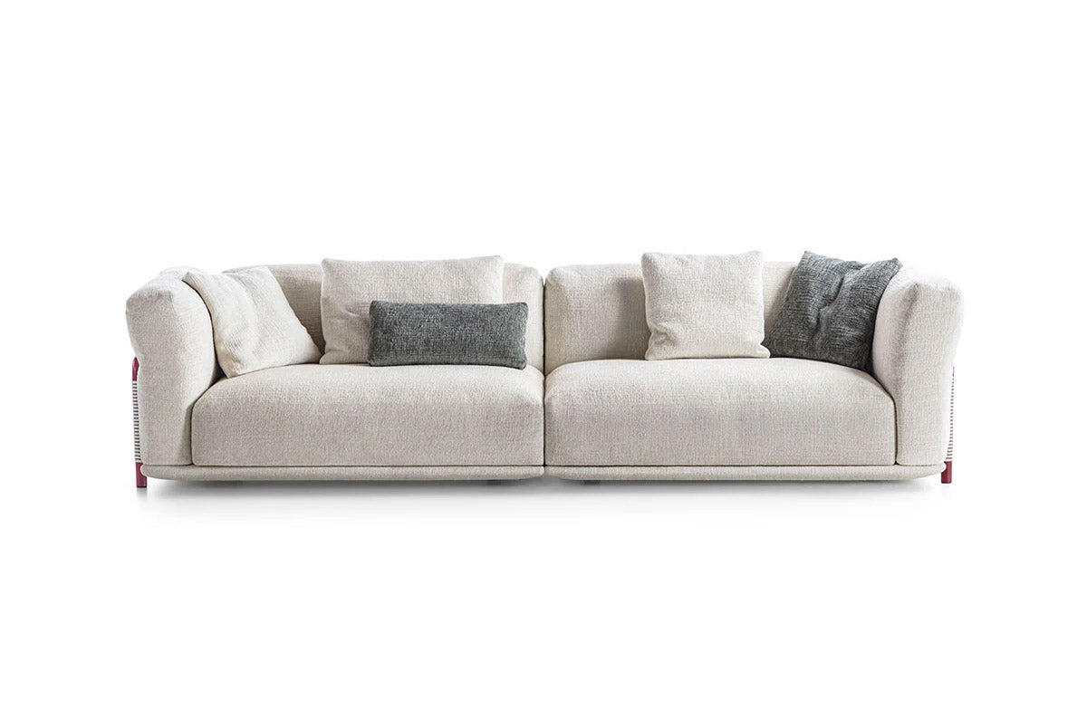 Modular Sofa 15229