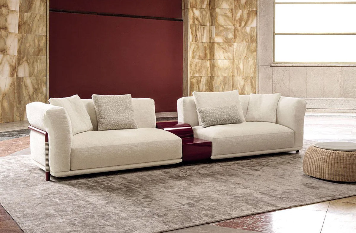 Modular Sofa 15229