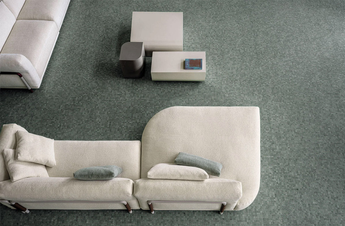 Modular Sofa 15229
