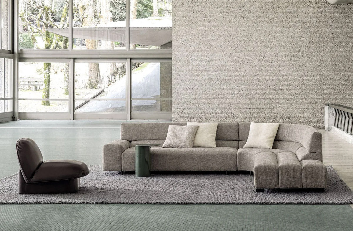 Modular Sofa 15230
