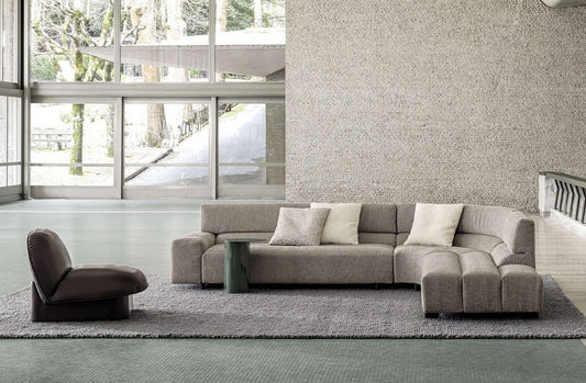 Modular Sofa 15230