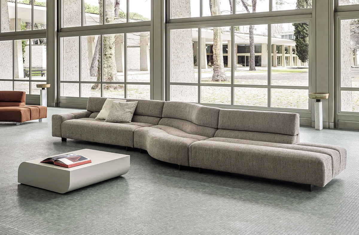 Modular Sofa 15230