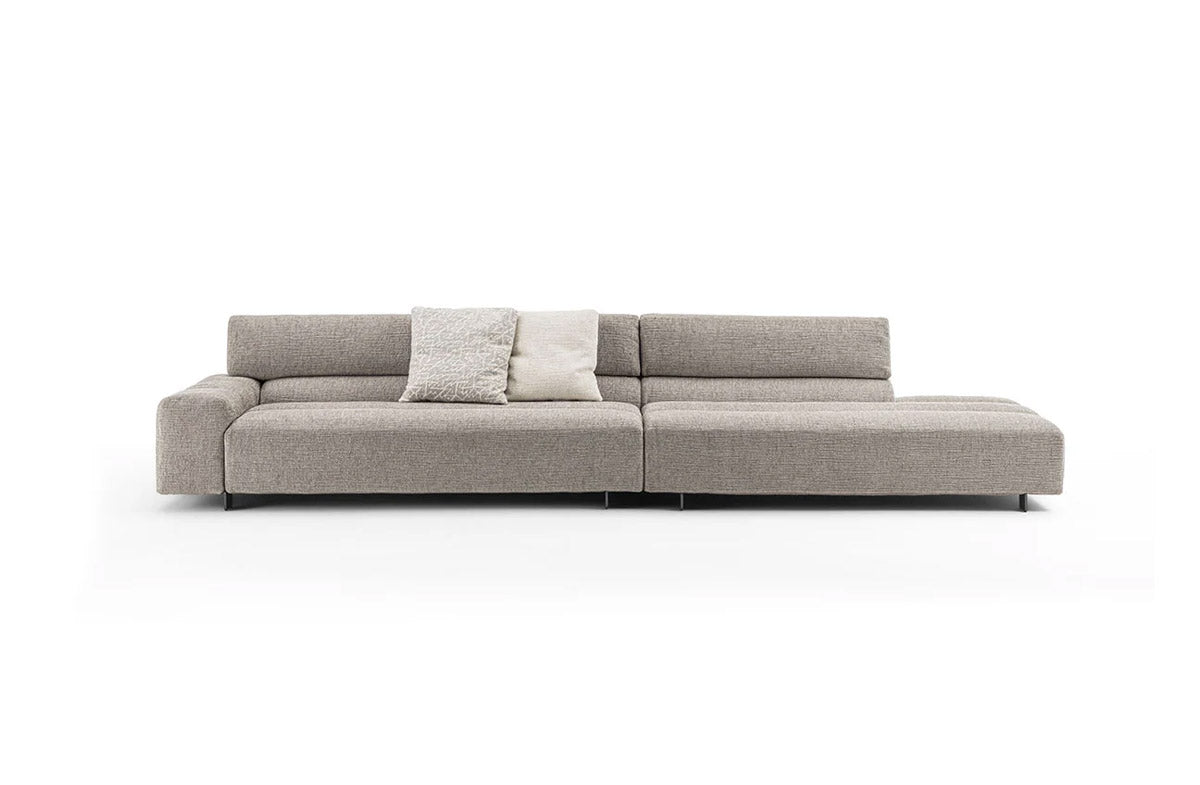 Modular Sofa 15230