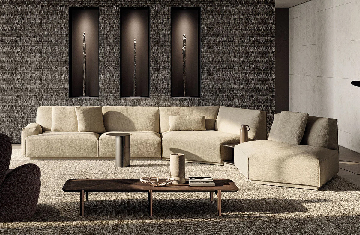 Modular Sofa 15231