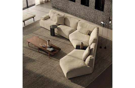Modular Sofa 15231
