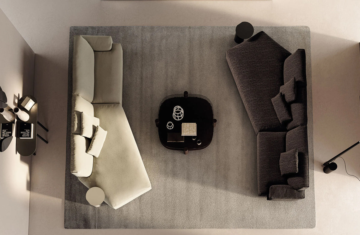 Modular Sofa 15231