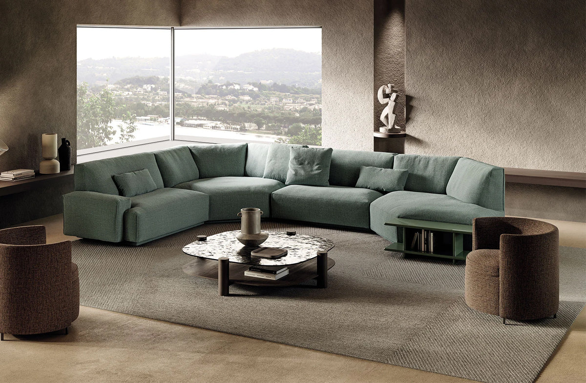 Modular Sofa 15231
