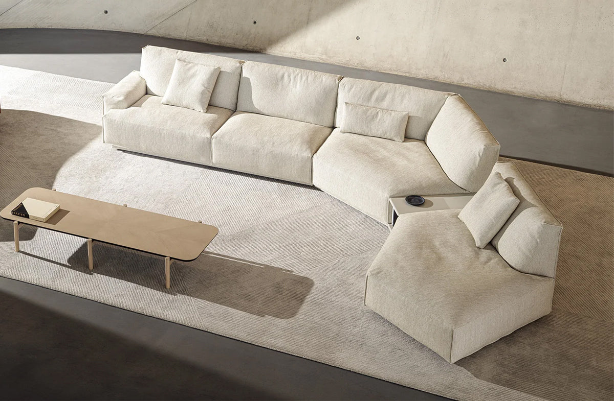 Modular Sofa 15231