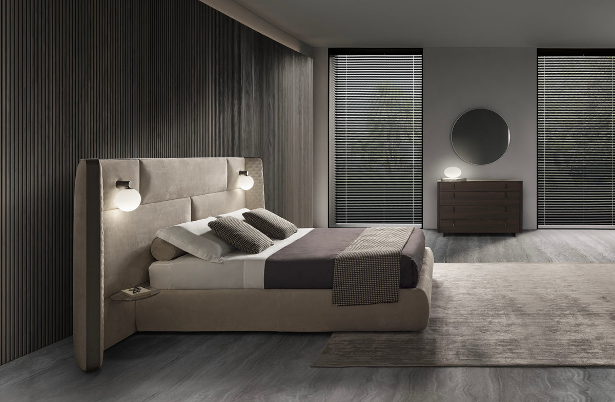 Bed 15403