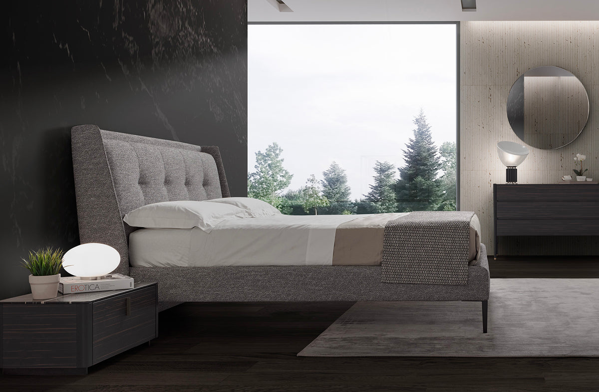 Bed 15405