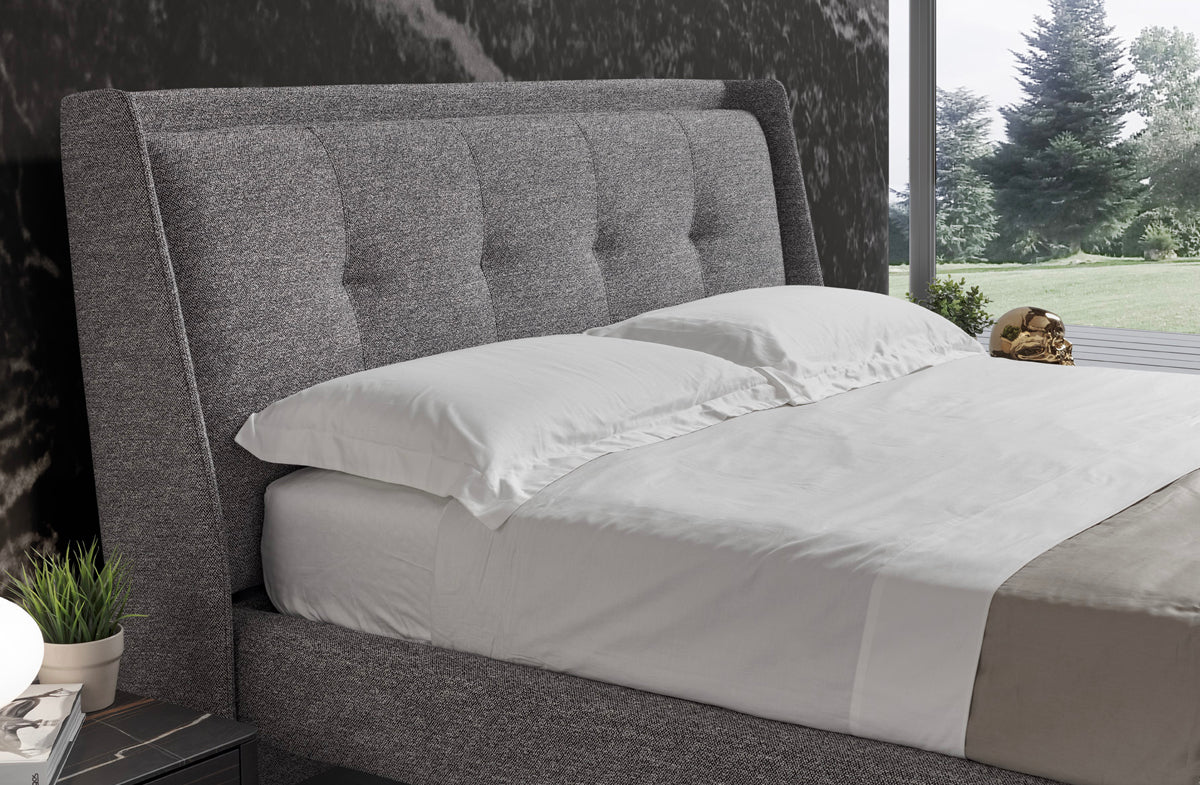 Bed 15405