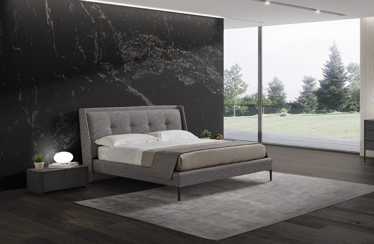 Bed 15405