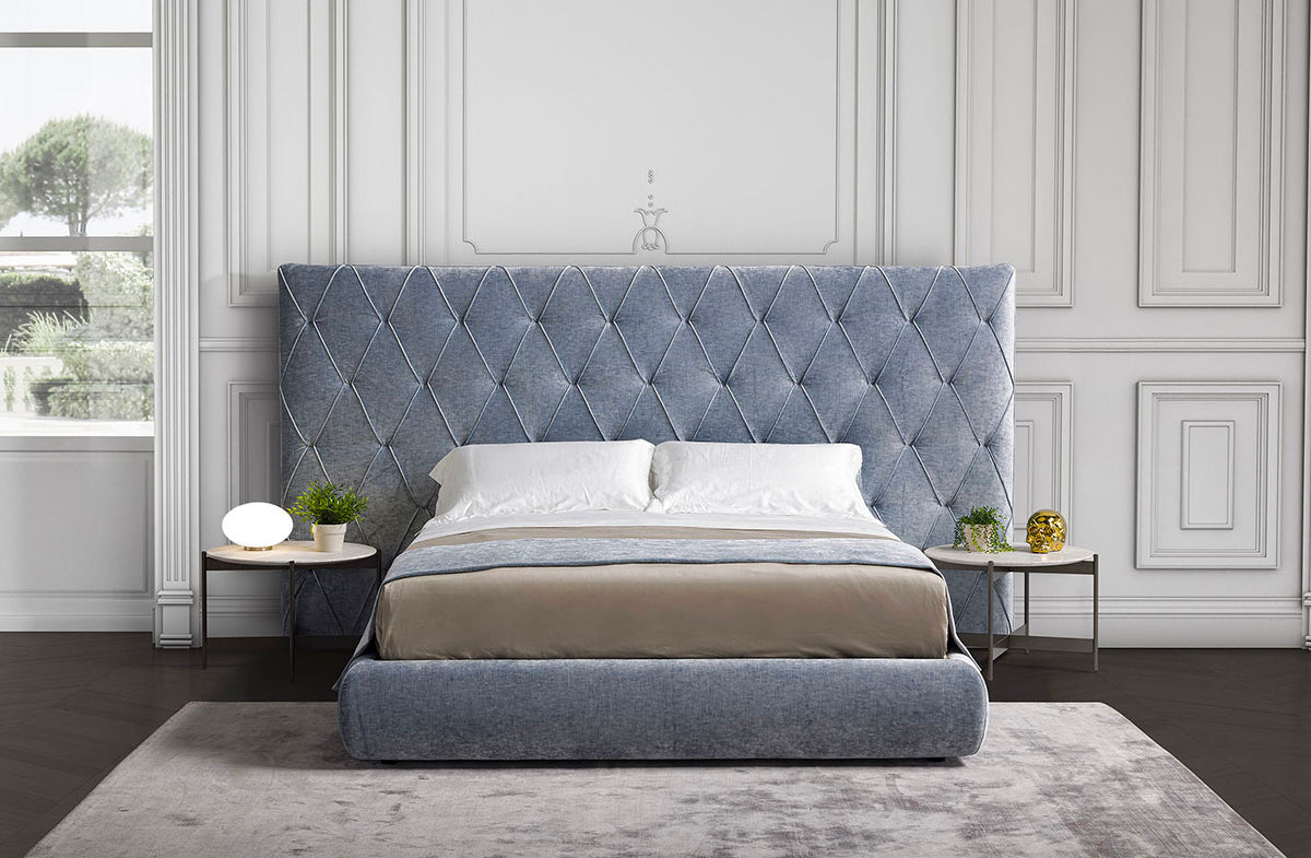 Bed 15406