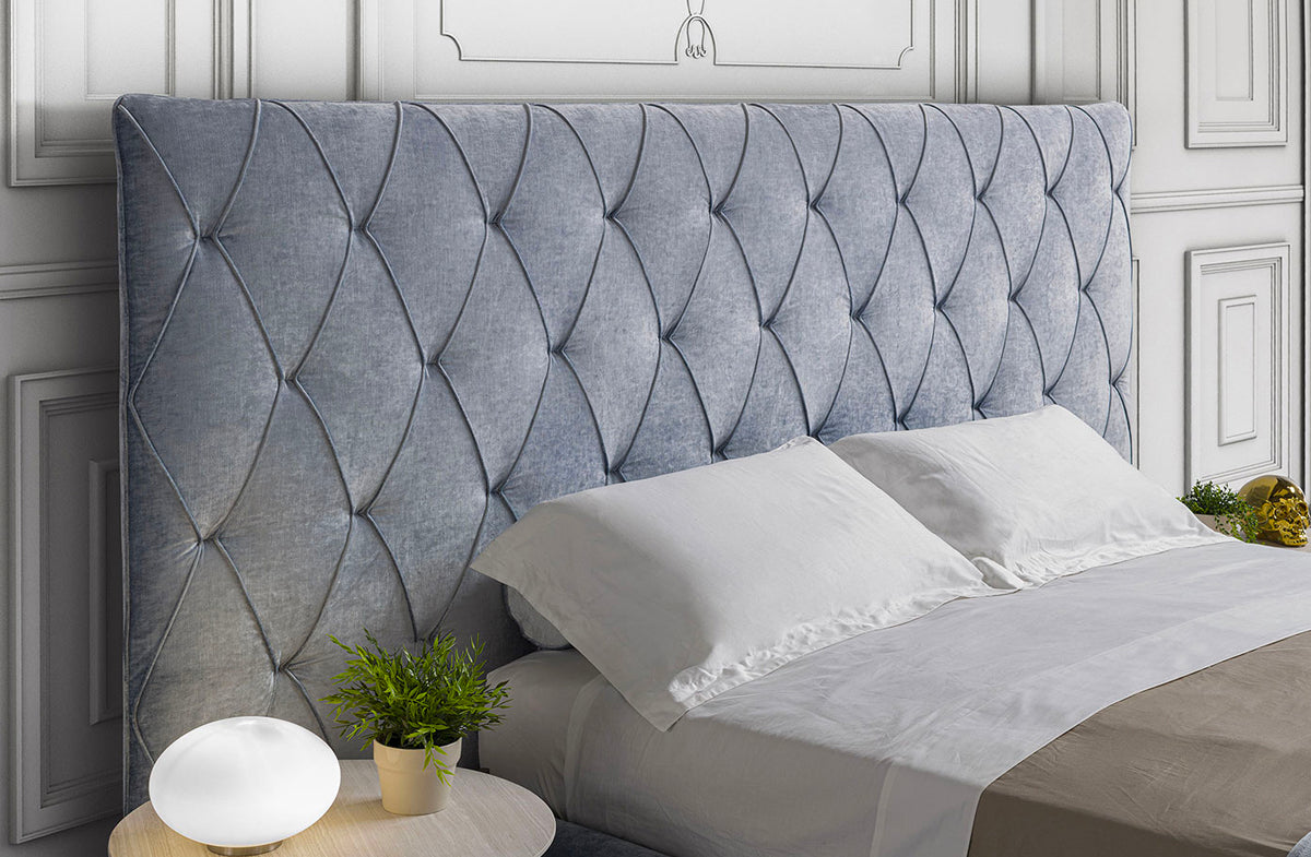 Bed 15406
